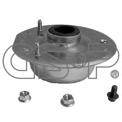 GSP 511310S Top Strut Mounting